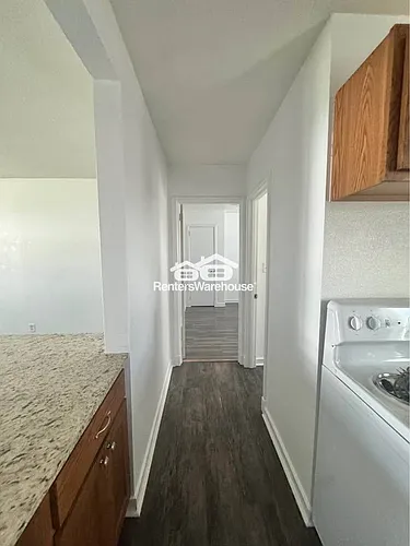 510 N 6th Ave E #2 Photo 1