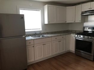 68 Taylor Ave #1, Norwalk, CT 06854