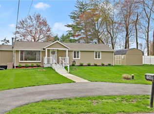 156 Diddell Rd, Wappingers Falls, NY 12590