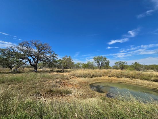 5780 County Road 266, Rochelle, TX 76872
