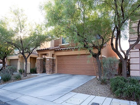 2nd image of 7943 Capistrano Valley Ave