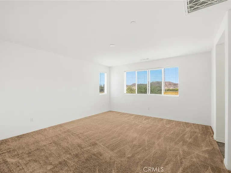 27215 Lost Palm St — Photo 28