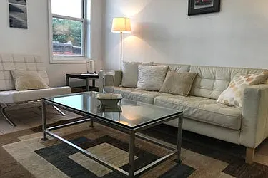 Rented by Winzone Realty Inc