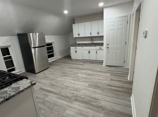 195 Pawtucket Ave FLOOR 2, Pawtucket, RI 02860