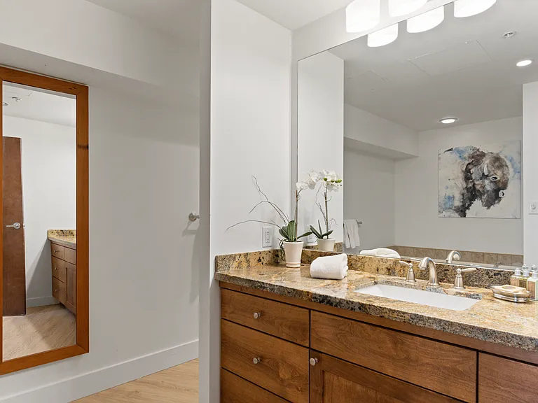 3720 Sundial Ct #B225 — Photo 15