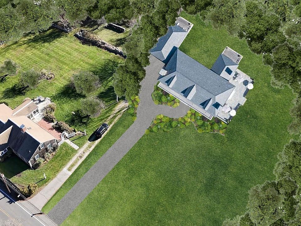 1st image of 111 Elm St