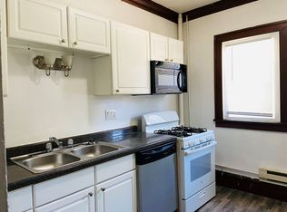 503 N State St APT 5, Champaign, IL 61820