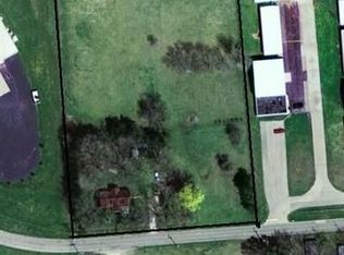 3803 Murvihill Rd, Valparaiso, IN 46383