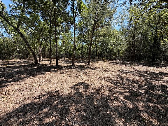2nd image of Tbd39ac Sw Co Rd #2340