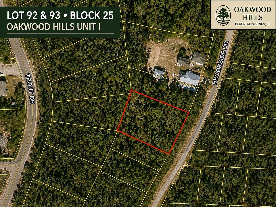 1st image of LOT 92 Brookside Dr