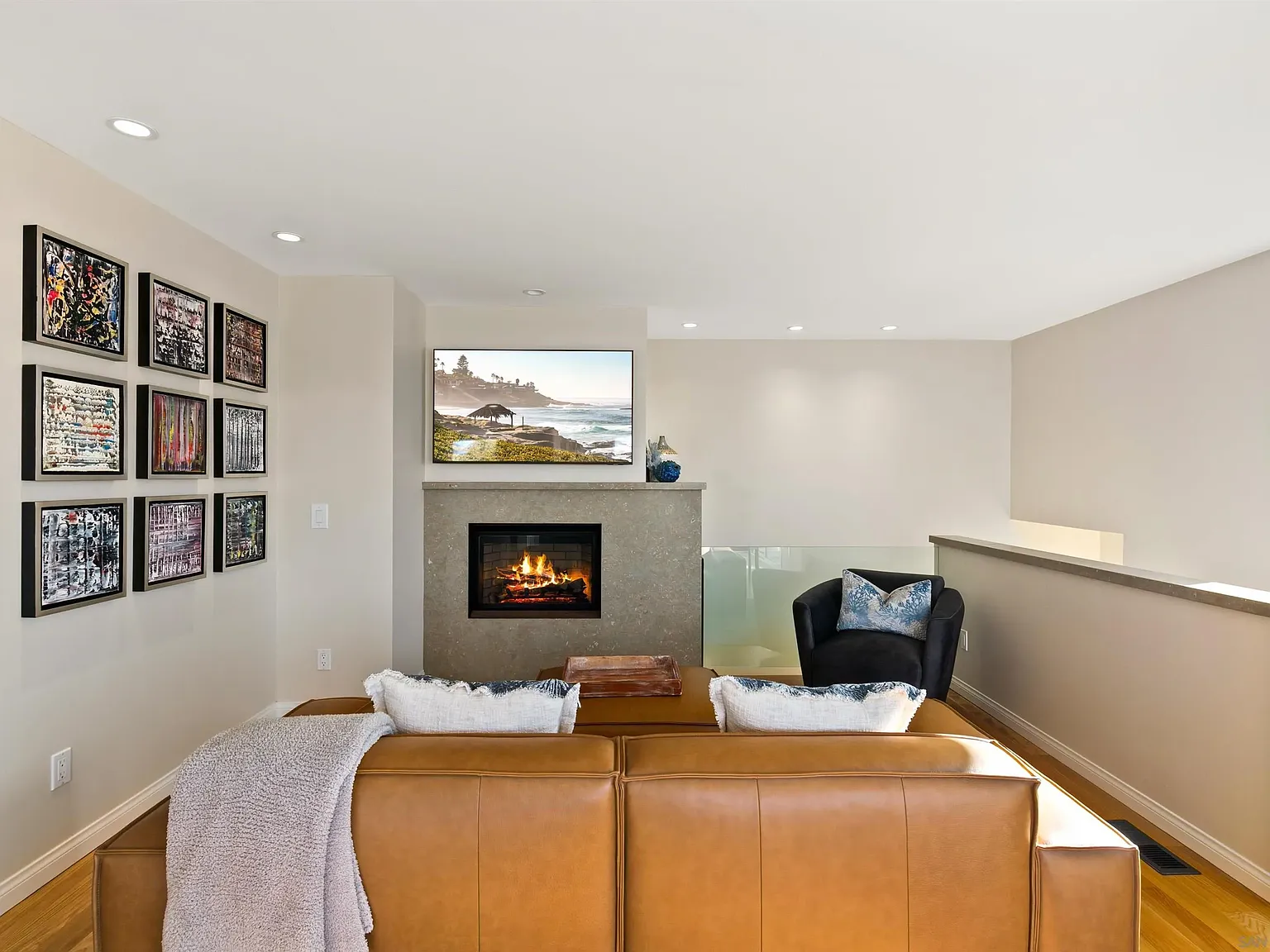 3 bed, 2.5 bath, 1750 sqft, $17,500 — Photo 4