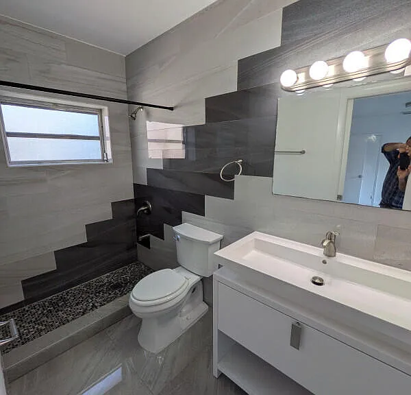 14521 Ellington St — Photo 21