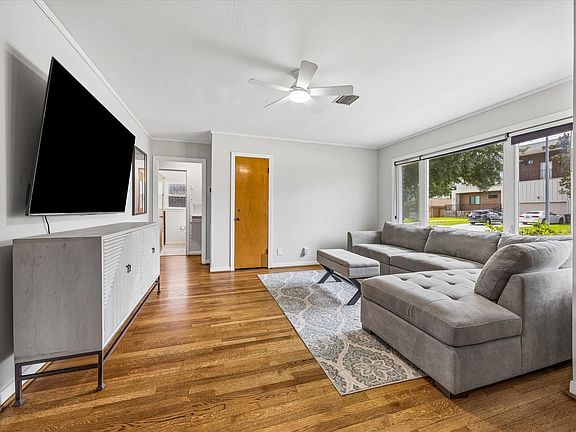 3rd image of 6230 Abington Way