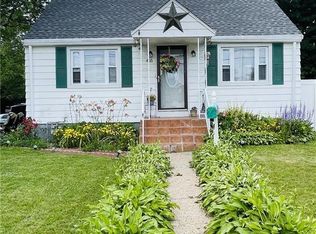 455 Glen St, New Britain, CT 06051