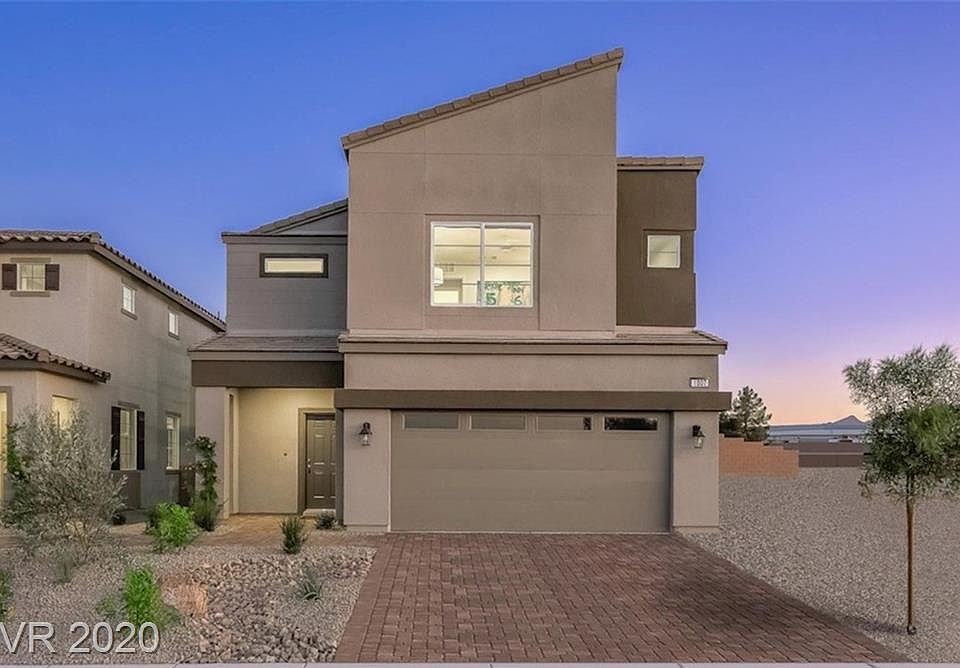 1st image of 1016 Greyhound Ln Lot 44
