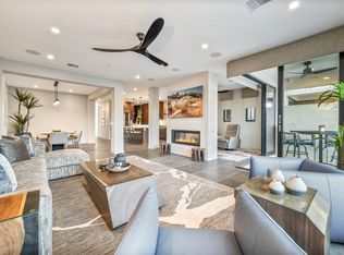 6500 E Camelback Rd #1007, Scottsdale, AZ 85251