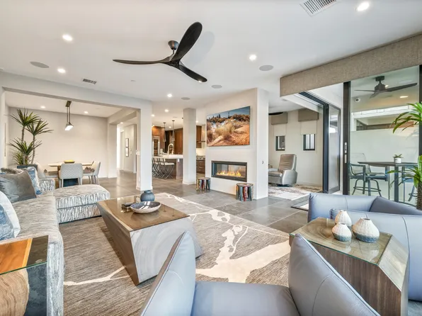 6500 E Camelback Rd #1007, Scottsdale, AZ 85251