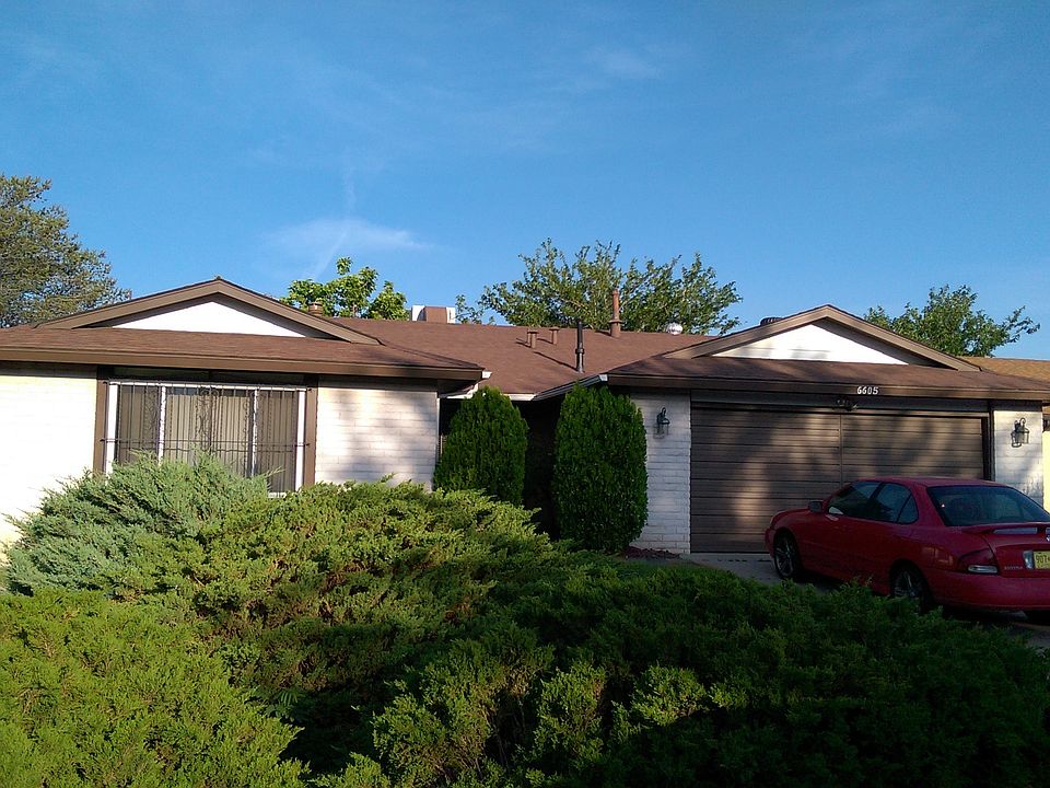 1st image of 6605 Welton Ct NE