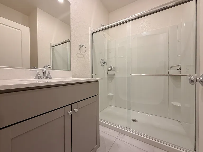 8143 Desert Cassia Ave — Photo 15