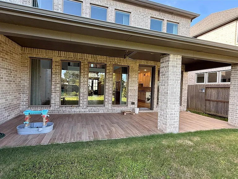 29843 Beth Terrace Ln — Photo 42