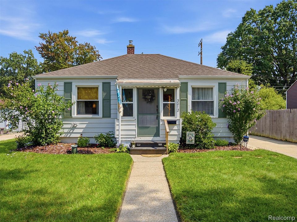 1st image of 3012 Cooper Ave