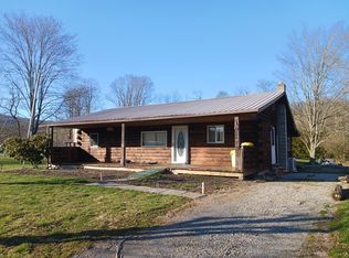 705 Canal St, Alexandria, PA 16611
