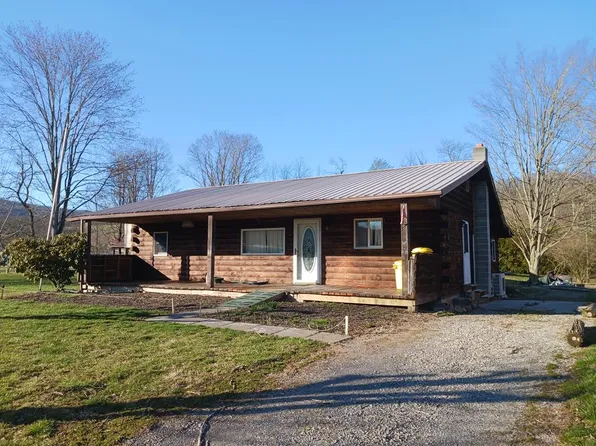 705 Canal St, Alexandria, PA 16611