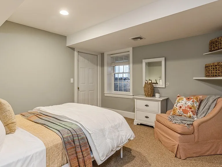 18 Cedar Dr — Photo 18