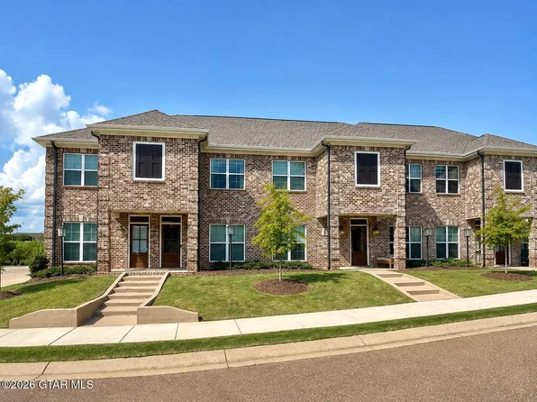 119 Guest Dr, Starkville, MS 39759