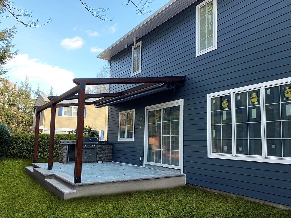 2nd image of 47 Arbor Dr