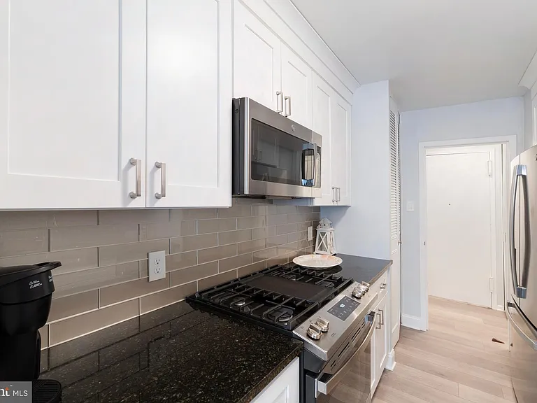 101 S Plaza Pl #1012 — Photo 5