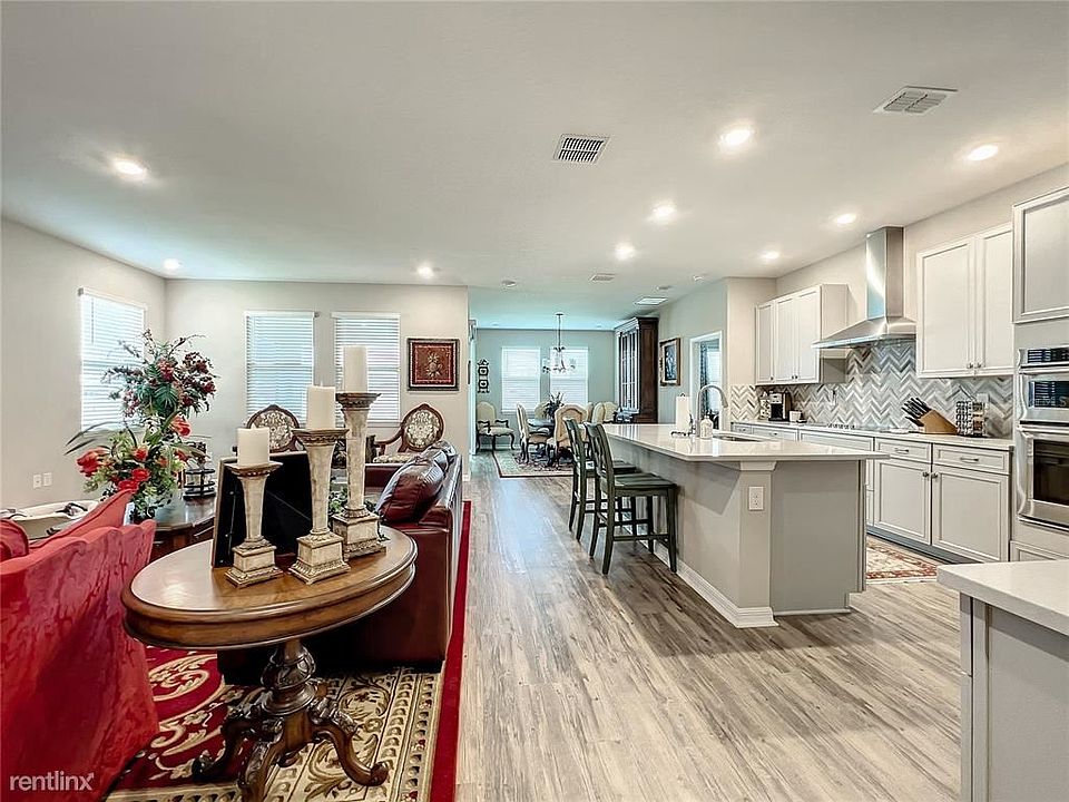 1st image of 34412R Evergreen Hill Ct