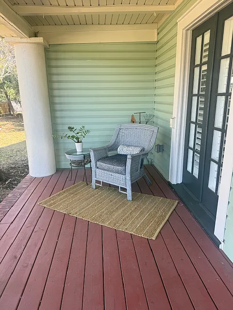 2 bed, 2000 sqft, $2,995 — Photo 4