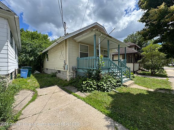 2nd image of 129 Clifford St