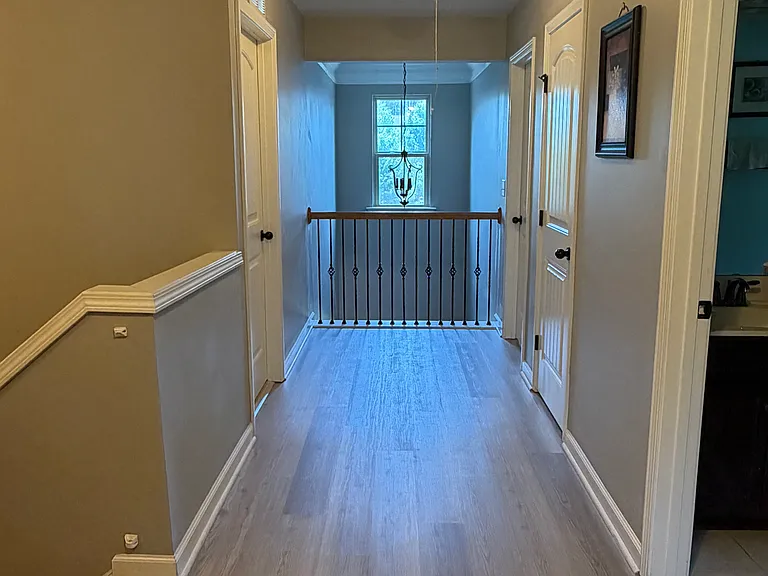 1775 Grande Maison Dr — Photo 21