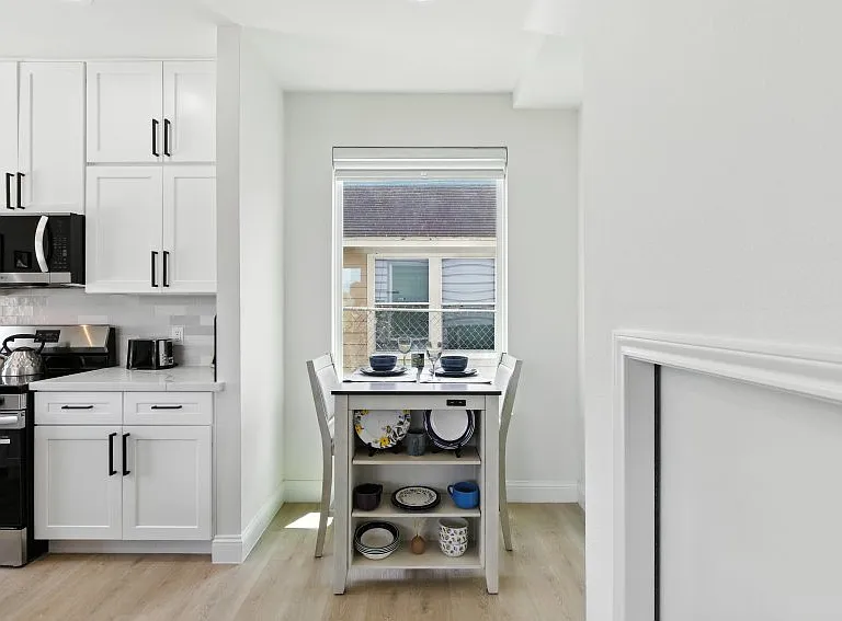 3902 McKinley St #1-A — Photo 3