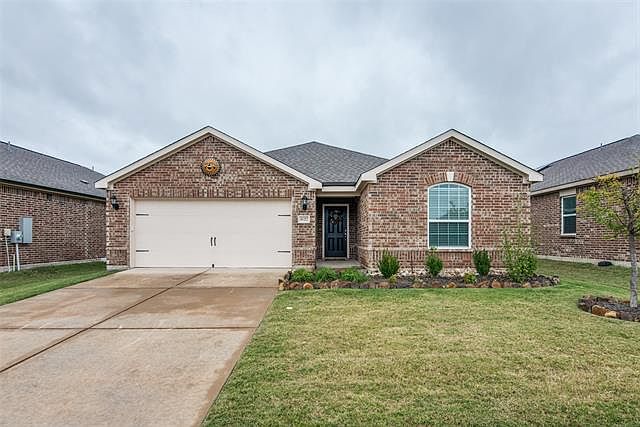 1st image of 1627 Twin Hills Way