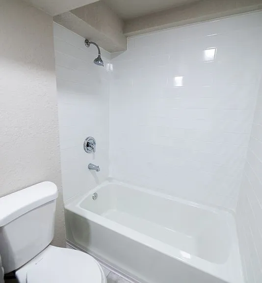 1179 E Blaine Ave #1 — Photo 19