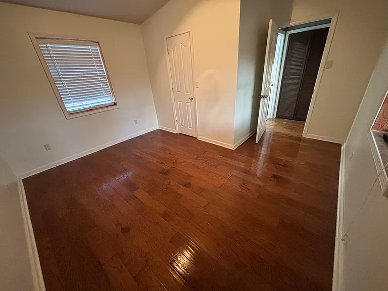 260 Heigle Rd — Photo 18