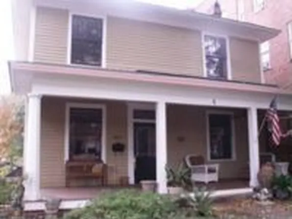 4 Gibbes Ct, Columbia, SC 29201