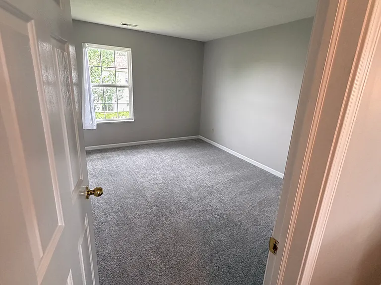 11367 Seabiscuit Dr — Photo 21