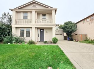 9016 Virginia Fife Way, Elk Grove, CA 95624