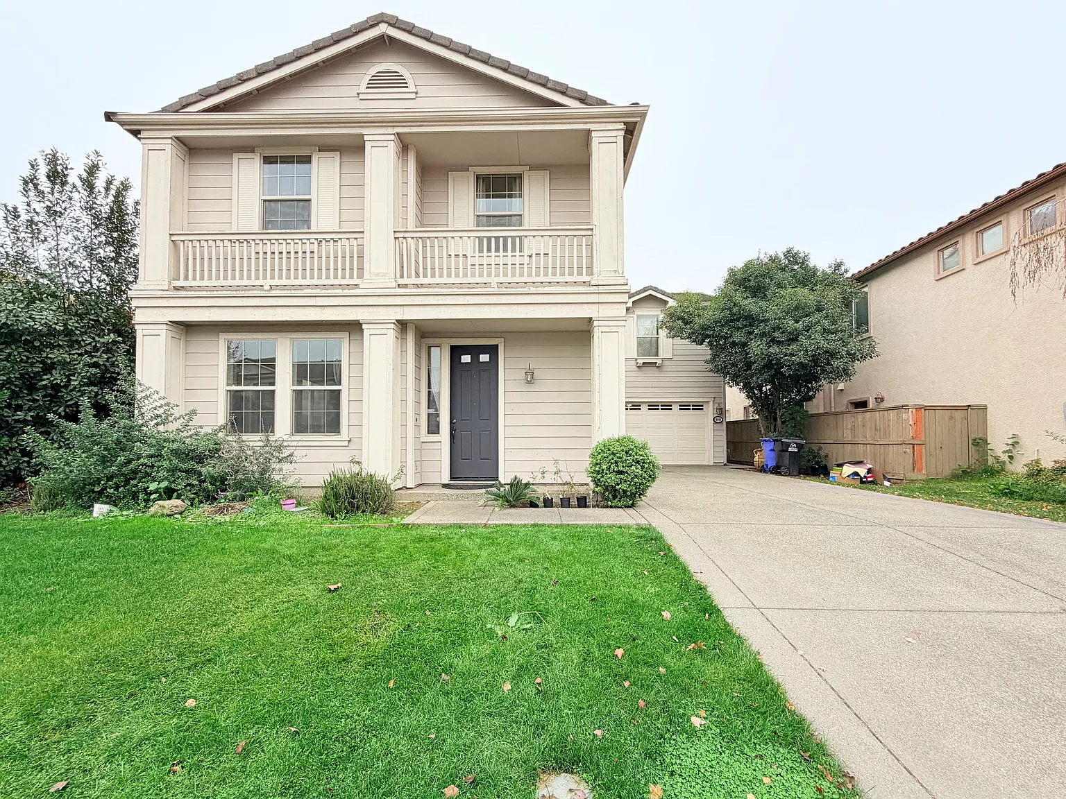 9016 Virginia Fife Way photo 1