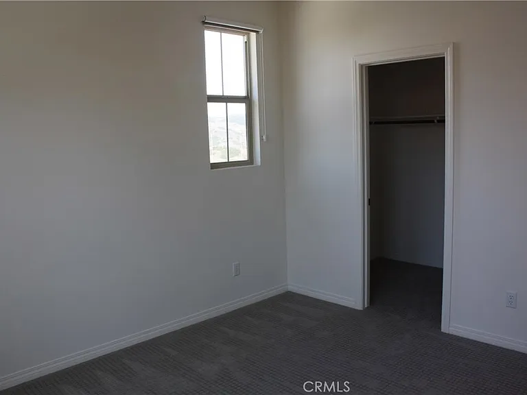 73 Concepcion Rancho — Photo 15