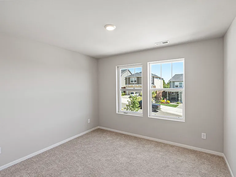 1006 SW Pendleton Way — Photo 10