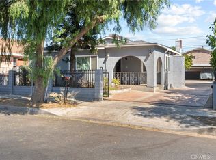 438 Harding Ave, San Fernando, CA 91340