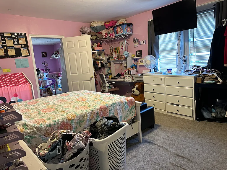 918 W Camplain Rd #1 — Photo 41