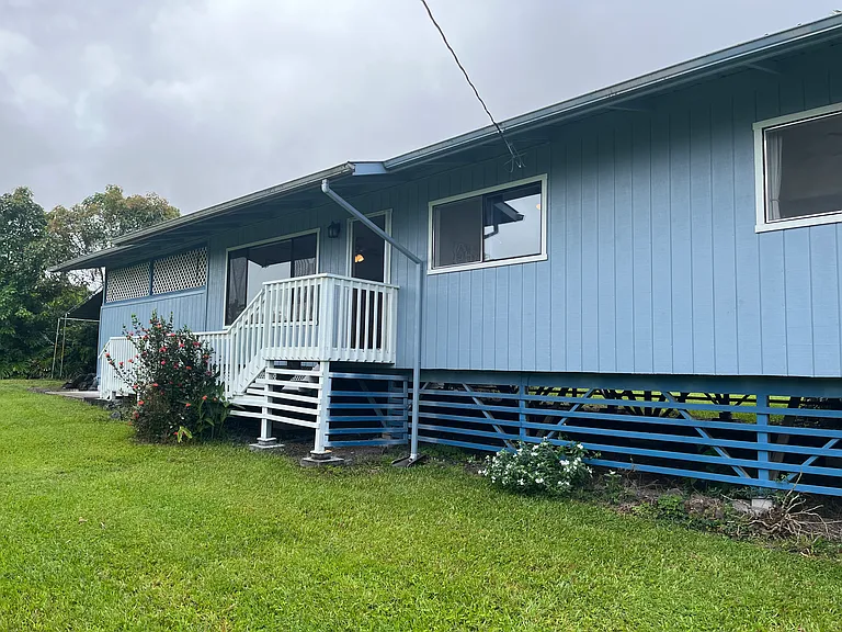 17-276 Meaulu St — Photo 40