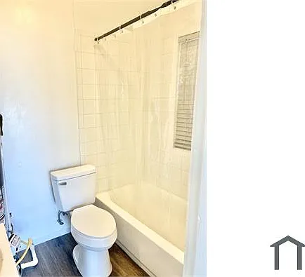 1152 Dr W J Hodge St #J-4 — Photo 7