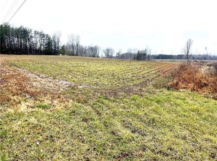 7838-7910 Cherry Grove Rd, Reidsville, NC 27320